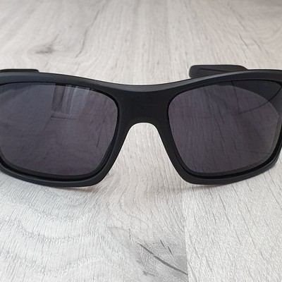 Сонцезахисні окуляри №3-799