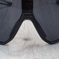 Тактичні окуляри №3-MK049