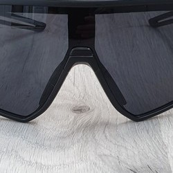 Тактичні окуляри №3-MK049