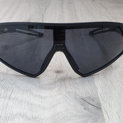 Тактичні окуляри №3-MK049