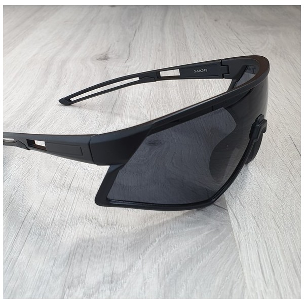 Тактичні окуляри №3-MK049