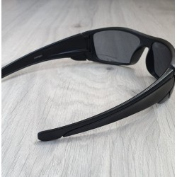 Сонцезахисні окуляри №3-MT6001