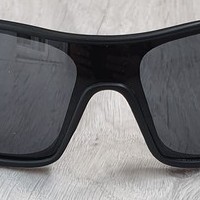 Сонцезахисні окуляри №3-MT6001