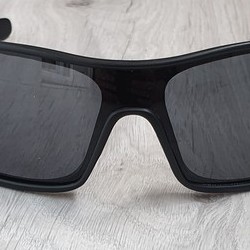 Сонцезахисні окуляри №3-MT6001