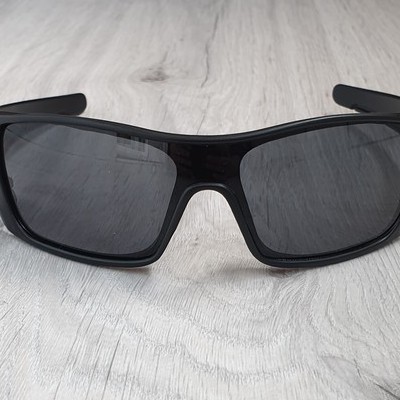 Сонцезахисні окуляри №3-MT6001