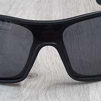 Сонцезахисні окуляри №3-MT6001V