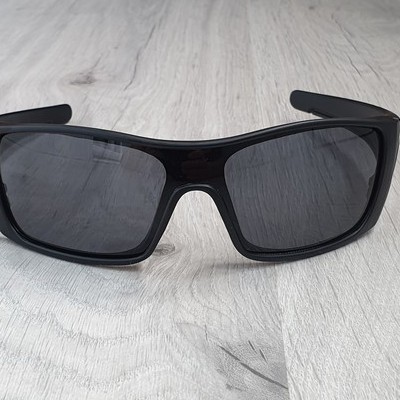 Сонцезахисні окуляри №3-MT6001V