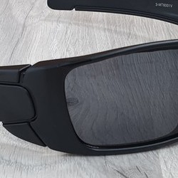 Сонцезахисні окуляри №3-MT6001V