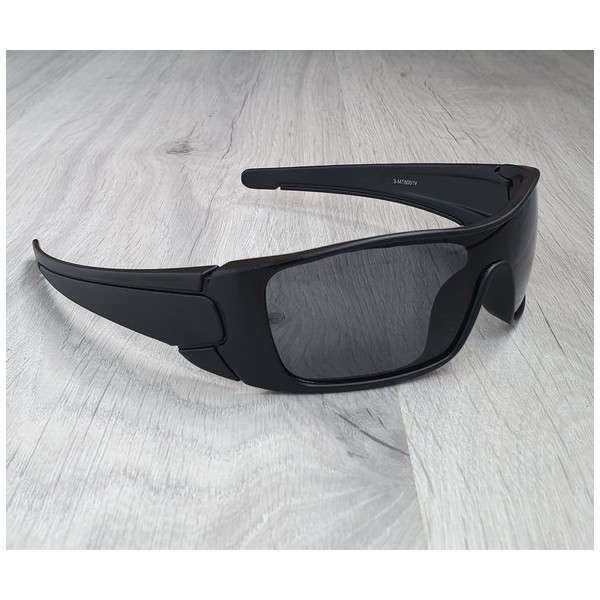 Сонцезахисні окуляри №3-MT6001V