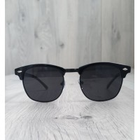 Сонцезахисні окуляри №3016