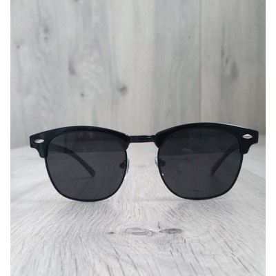 Сонцезахисні окуляри №3016