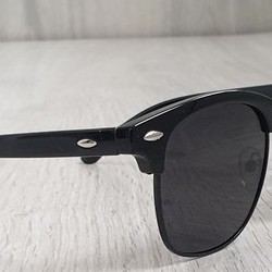 Сонцезахисні окуляри №3016