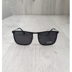Сонцезахисні окуляри поляризовані №3018