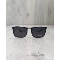 Сонцезахисні окуляри поляризовані №3018