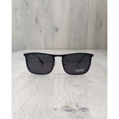 Сонцезахисні окуляри поляризовані №3018