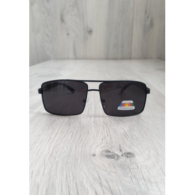 Сонцезахисні окуляри поляризовані №505