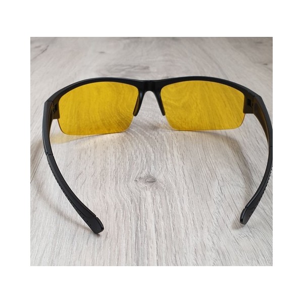 Тактичні окуляри №6506