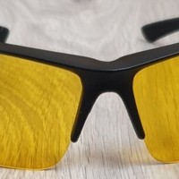 Тактичні окуляри №6506