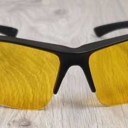 Тактичні окуляри №6506