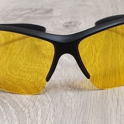 Тактичні окуляри №6604