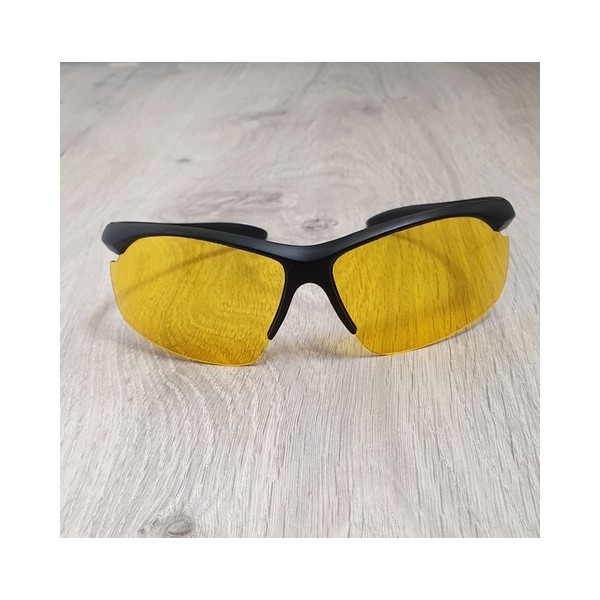 Тактичні окуляри №6604