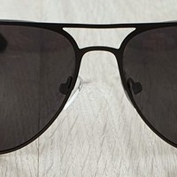 Сонцезахисні окуляри поляризовані №7002