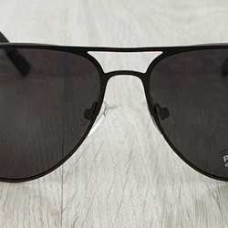 Сонцезахисні окуляри поляризовані №7002