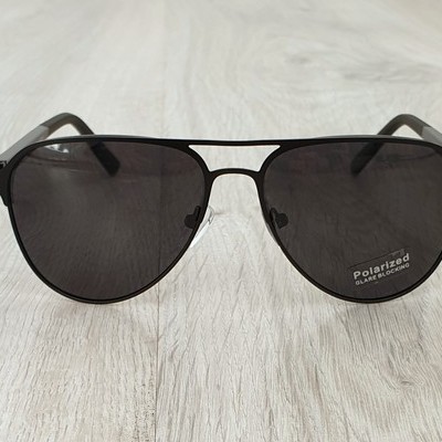 Сонцезахисні окуляри поляризовані №7002