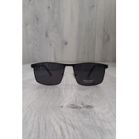 Сонцезахисні окуляри поляризовані №7010