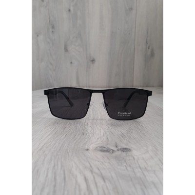 Сонцезахисні окуляри поляризовані №7010