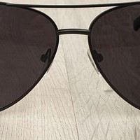 Сонцезахисні окуляри поляризовані №7036