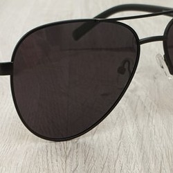 Сонцезахисні окуляри поляризовані №7036