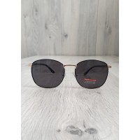 Сонцезахисні окуляри поляризовані №9332