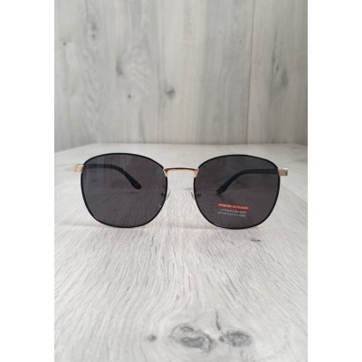 Сонцезахисні окуляри поляризовані №9332