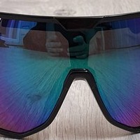 Тактичні окуляри №9798