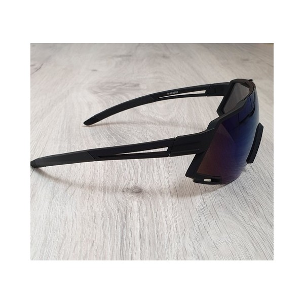 Тактичні окуляри №9806