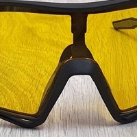 Тактичні окуляри №М06