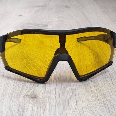 Тактичні окуляри №М06