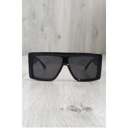 Сонцезахисні окуляри №М433