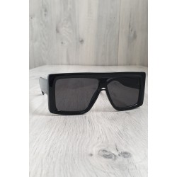 Сонцезахисні окуляри №М433