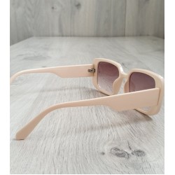 Сонцезахисні окуляри №М439