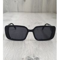 Сонцезахисні окуляри №М439