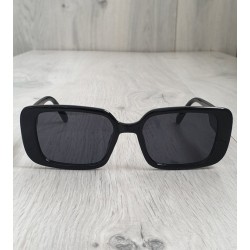 Сонцезахисні окуляри №М439