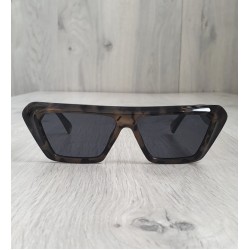 Сонцезахисні окуляри №M441