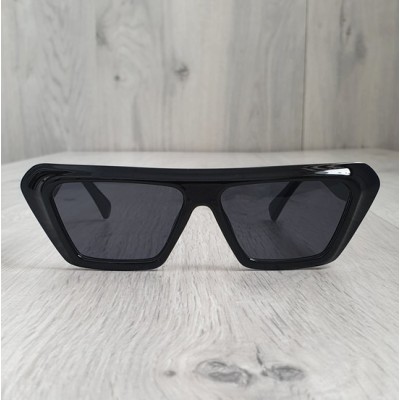 Сонцезахисні окуляри №M441