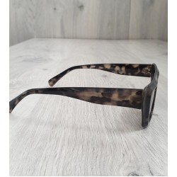 Сонцезахисні окуляри №M441