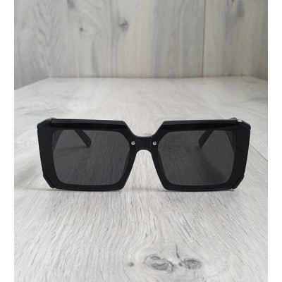 Сонцезахисні окуляри №М466