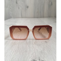 Сонцезахисні окуляри №М466