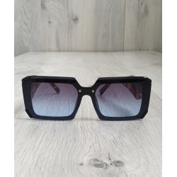 Сонцезахисні окуляри №М466