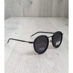 Сонцезахисні окуляри поляризовані №P1916